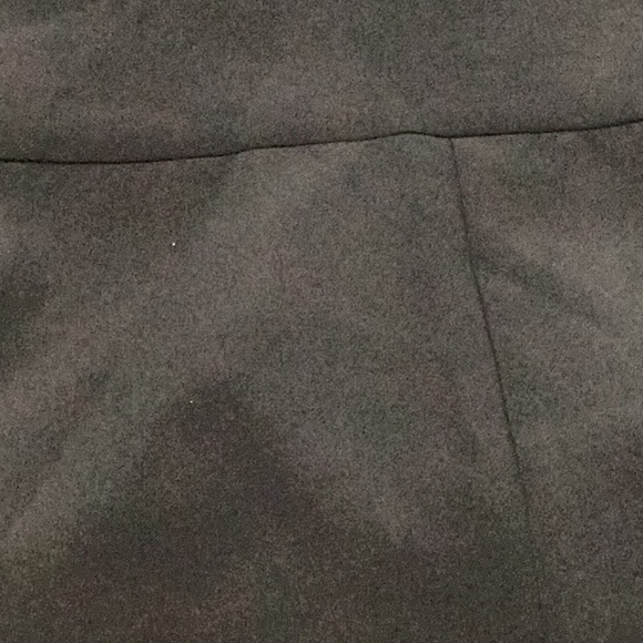 HALSTON
OKI JUMPSUIT IN STRETCH CREPE
$575.00 - Picture 13 of 15